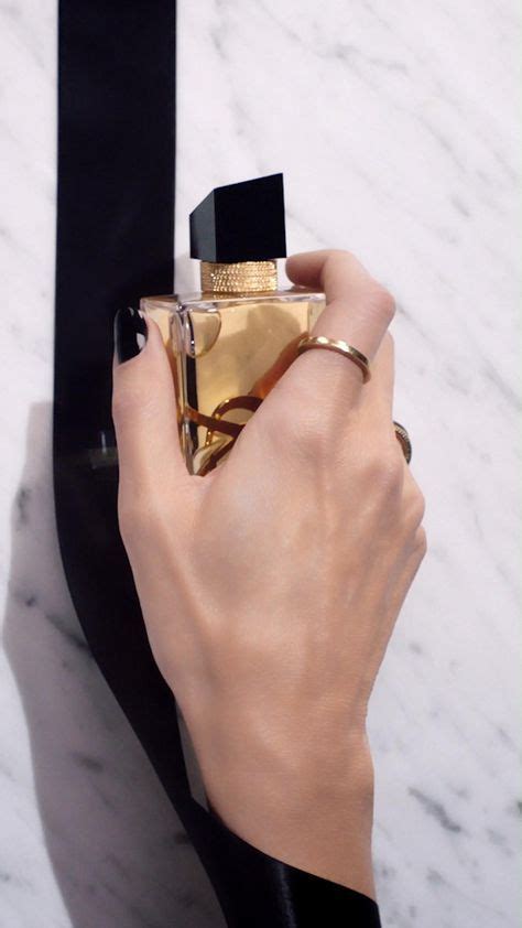 Discover your bold YSL Beauty makeup, skincare, and fragrance .